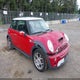 WMWRE33403TD73633 2003 Mini Cooper S auction photo thumbnail 1
