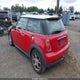 WMWRE33403TD73633 2003 Mini Cooper S auction photo thumbnail 3