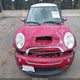 WMWRE33403TD73633 2003 Mini Cooper S auction photo thumbnail 6