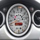 WMWRE33403TD73633 2003 Mini Cooper S auction photo thumbnail 7