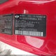 WMWRE33403TD73633 2003 Mini Cooper S auction photo thumbnail 9