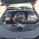 2C3CDXGJ8HH593403 2017 Dodge Charger R/T Scat Pack Rwd auction photo thumbnail 10