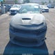 2C3CDXGJ8HH593403 2017 Dodge Charger R/T Scat Pack Rwd auction photo thumbnail 12