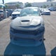 2C3CDXGJ8HH593403 2017 Dodge Charger R/T Scat Pack Rwd auction photo thumbnail 6