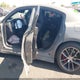 2C3CDXGJ8HH593403 2017 Dodge Charger R/T Scat Pack Rwd auction photo thumbnail 8