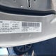 2C3CDXGJ8HH593403 2017 Dodge Charger R/T Scat Pack Rwd auction photo thumbnail 9