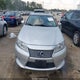 JTHBW1GG6E2044417 2014 Lexus Es 300H auction photo thumbnail 13