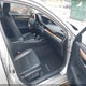 JTHBW1GG6E2044417 2014 Lexus Es 300H auction photo thumbnail 5