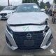1N4BL4DV2PN373931 2023 Nissan Altima Sv Fwd auction photo thumbnail 12