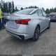1N4BL4DV2PN373931 2023 Nissan Altima Sv Fwd auction photo thumbnail 4