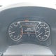1N4BL4DV2PN373931 2023 Nissan Altima Sv Fwd auction photo thumbnail 7