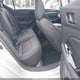1N4BL4DV2PN373931 2023 Nissan Altima Sv Fwd auction photo thumbnail 8