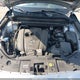 JM3KFACM2L0723730 2020 Mazda Cx-5 Touring auction photo thumbnail 10