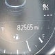 JM3KFACM2L0723730 2020 Mazda Cx-5 Touring auction photo thumbnail 15