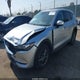 JM3KFACM2L0723730 2020 Mazda Cx-5 Touring auction photo thumbnail 2