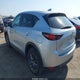 JM3KFACM2L0723730 2020 Mazda Cx-5 Touring auction photo thumbnail 3