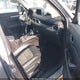 JM3KFACM2L0723730 2020 Mazda Cx-5 Touring auction photo thumbnail 5