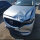 JM3KFACM2L0723730 2020 Mazda Cx-5 Touring auction photo thumbnail 6