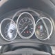 JM3KFACM2L0723730 2020 Mazda Cx-5 Touring auction photo thumbnail 7