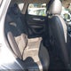JM3KFACM2L0723730 2020 Mazda Cx-5 Touring auction photo thumbnail 8