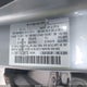 JM3KFACM2L0723730 2020 Mazda Cx-5 Touring auction photo thumbnail 9