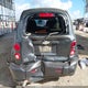 3GNBABFW4BS504177 2011 Chevrolet Hhr Lt auction photo thumbnail 16