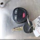 3GNBABFW4BS504177 2011 Chevrolet Hhr Lt auction photo thumbnail 11