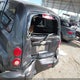 3GNBABFW4BS504177 2011 Chevrolet Hhr Lt auction photo thumbnail 6