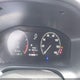 3CZRZ1H38SM752458 2025 Honda Hr-V 2Wd Lx auction photo thumbnail 7