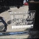 3CZRZ1H38SM752458 2025 Honda Hr-V 2Wd Lx auction photo thumbnail 9
