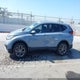 5J6RW1H59MA013416 2021 Honda Cr-V 2Wd Ex auction photo thumbnail 14