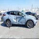 5J6RW1H59MA013416 2021 Honda Cr-V 2Wd Ex auction photo thumbnail 6