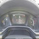 5J6RW1H59MA013416 2021 Honda Cr-V 2Wd Ex auction photo thumbnail 7