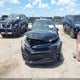 5YFS4MCE2RP203616 2024 Toyota Corolla Se auction photo thumbnail 6