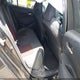 5YFS4MCE2RP203616 2024 Toyota Corolla Se auction photo thumbnail 8