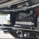 5YFS4MCE2RP203616 2024 Toyota Corolla Se auction photo thumbnail 9