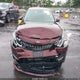 5XXGT4L34LG424397 2020 Kia Optima Lx auction photo thumbnail 12