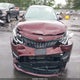 5XXGT4L34LG424397 2020 Kia Optima Lx auction photo thumbnail 6