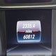 WDCTG4EB2JJ522564 2018 Mercedes-Benz Gla 250 auction photo thumbnail 15