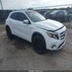 WDCTG4EB2JJ522564 2018 Mercedes-Benz Gla 250 auction photo thumbnail 1