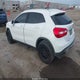 WDCTG4EB2JJ522564 2018 Mercedes-Benz Gla 250 auction photo thumbnail 3