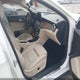 WDCTG4EB2JJ522564 2018 Mercedes-Benz Gla 250 auction photo thumbnail 5