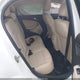 WDCTG4EB2JJ522564 2018 Mercedes-Benz Gla 250 auction photo thumbnail 8