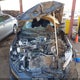 JN8AT2MT5GW006061 2016 Nissan Rogue S auction photo thumbnail 10
