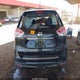 JN8AT2MT5GW006061 2016 Nissan Rogue S auction photo thumbnail 15