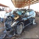 JN8AT2MT5GW006061 2016 Nissan Rogue S auction photo thumbnail 2