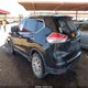 JN8AT2MT5GW006061 2016 Nissan Rogue S auction photo thumbnail 3
