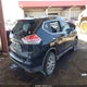 JN8AT2MT5GW006061 2016 Nissan Rogue S auction photo thumbnail 4