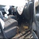 JN8AT2MT5GW006061 2016 Nissan Rogue S auction photo thumbnail 5