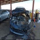 JN8AT2MT5GW006061 2016 Nissan Rogue S auction photo thumbnail 6